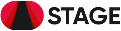 STAGE