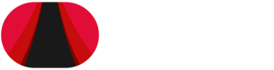 STAGE